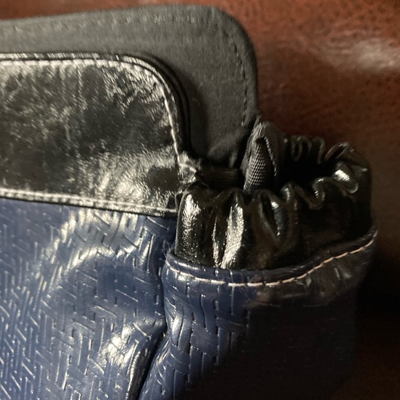 MICHE Jean - Picture 3 of 7